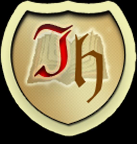 Innocent Hearts Secondary School